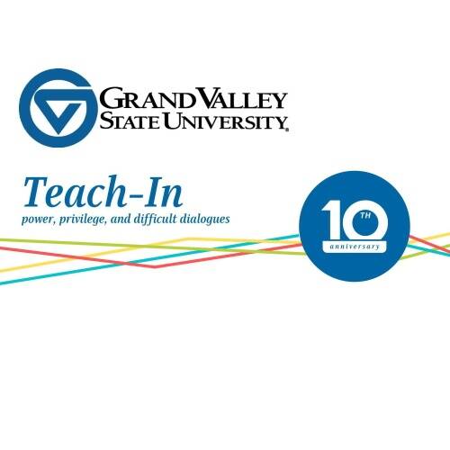 Education Programs featured in Teach-In